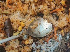 -九田家黑牛烤肉料理(华侨城店)