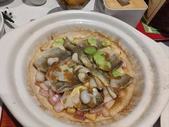 -眉州东坡(鸿坤店)