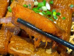 -好兄弟郭巨海鲜(天一阁店)