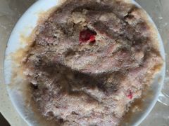 -陈熹公民族美食文化餐厅(中华广场店)