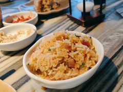 -大头椰·椰子鸡火锅(南宁万象城店)