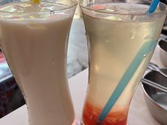 -欧巴来了韩式料理
