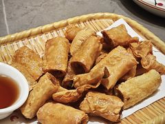 -阿毛饭店(和义路店)