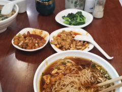 -同得兴面馆.苏式面.三虾面(园区店)