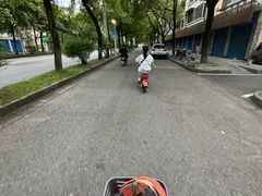 -桂林独秀峰王城景区