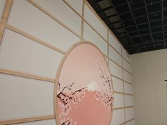 -剧狐剧本杀(徐汇1号店)