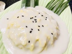 -泰阁暹罗餐厅(万达店)