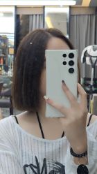 -藤野造型·专业烫染店