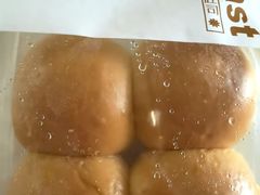 -铭家点心(秦岭路店)