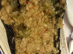 -香满锅老北京羊蝎子火锅·家常菜(新街口店)