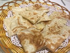 -小桃源酒家(罗湖商业城店)