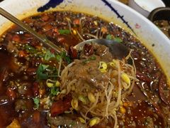 -金厨帽烤鱼(芦庄店)