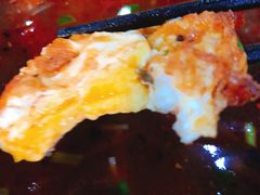 -华兴街煎蛋面(总店)
