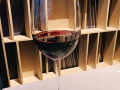 -深圳彭年万丽酒店
