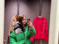 -Gucci(北京SKP店)