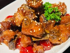 -陈麻婆豆腐总店