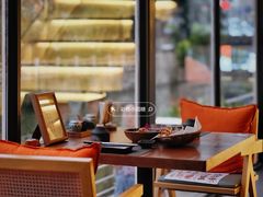 -鞠橘居酒屋(仁恒江湾新天地店)