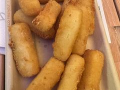 -下酒(华熙店)