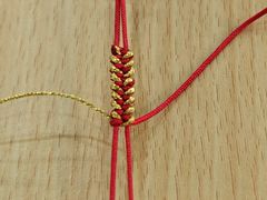 -燕莎奥特莱斯购物中心