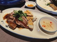 -海门鱼仔·潮汕味(燕岭店)
