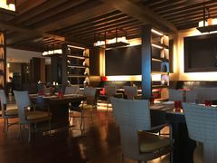 -宝莱纳啤酒花园餐厅PAULANER BRAUHAUS Nanjing(广州路店)