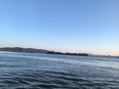-西湖游船