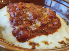 -萨莉亚意式餐厅(南京环亚凯瑟琳广场店)