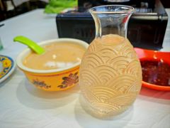 -九里香(三世传承店)
