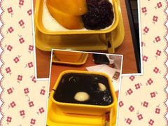 满记甜品(日月光店)-满记甜品(日月光二店)