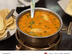 -simply thai天泰(世纪汇店)