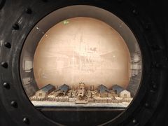 -中国船政文化博物馆