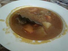 -露西亚咖啡西餐厅(哈尔滨俄侨纪念馆店)