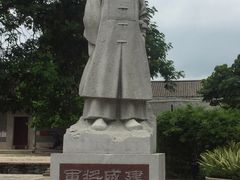 -大旗头古村