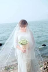 -太郎花子婚纱摄影艺术中心