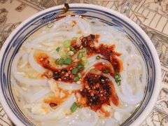 -遇见长安(兰州中心店)