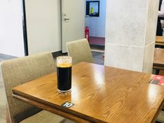 -李先生牛肉面大王(马栏店)