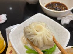 -情忆草原涮肉馆