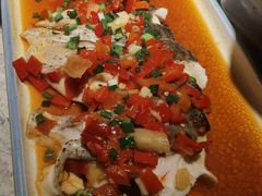 -皖香览约·徽菜(新湖广场店)