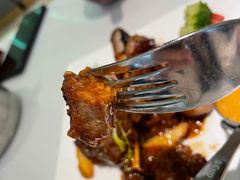 -杯子红牛排(创意产业园店)