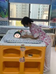 -蓓爱娇琪月子会所(虹口店)
