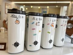 -COMPANION COFFEE小伴咖啡