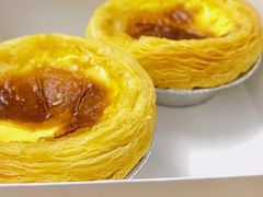 -永昌饼家(西华路店)