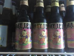 -琶醍壹号•潮菜江景餐吧