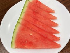 -全聚德(上海首店浦东店)