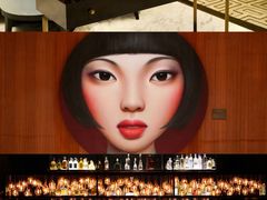 -成都尼依格罗酒店