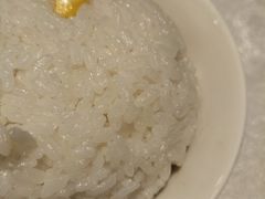 -海湾壹品·粤菜·早茶·烤鸭(拱北店)