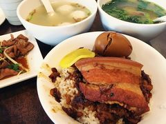 iphone_upload_pic-阿勇鲁肉饭(虹井路店)