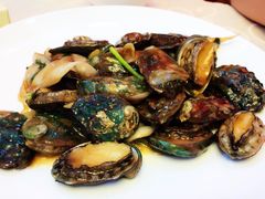 -海岛渔村大酒店(云霄路店)