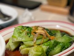 -润记·广东餐馆(苏州中心店)