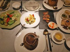 -闻见中国海南菜(K11店)